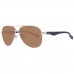 Herrensonnenbrille Timberland TB9137 6032H