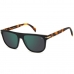 Lunettes de soleil Homme David Beckham DB 7111_S