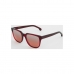 Gafas de Sol Unisex Paul Smith PSSN010-03-54