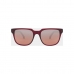 Unisex Sunglasses Paul Smith PSSN010-03-54