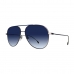 Herrensonnenbrille Paul Smith PSSN054-03-60