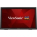 Monitorius ViewSonic TD2223 21,5