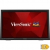 Monitorius ViewSonic TD2223 21,5