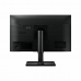 Monitor Samsung F24T450FQR 24