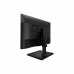 Monitor Samsung F24T450FQR 24