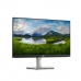 Skærm Dell Full HD LED VA LCD Flicker free 50 - 75 Hz