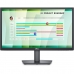 Monitor Dell E2223HN Full HD 21,4