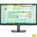 Monitor Dell E2223HN Full HD 21,4