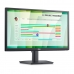 Monitor Dell E2223HN Full HD 21,4