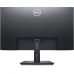 Monitor Dell E2223HN Full HD 21,4