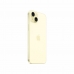 Smartphone Apple IPHONE 15 PLUS 128 GB Jaune