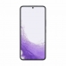 Smarttelefoner Samsung Galaxy S22 SM-S901BLVDEUE 6,1