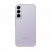 Smarttelefoner Samsung Galaxy S22 SM-S901BLVDEUE 6,1