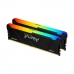 RAM-Minne Kingston KF436C18BB2AK2/32 32 GB CL18