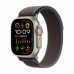 Smartwatch Apple MRF53TY/A Czarny Złoty 49 mm