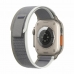 Smartwatch Apple Watch Ultra 2 + Cellular Grau Gold 49 mm