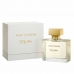 Γυναικείο Άρωμα M.Micallef EDP Pure Extrême 100 ml