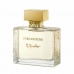 Perfume Mulher M.Micallef EDP Pure Extrême 100 ml