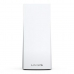 Reititin Linksys AX4200 2PK