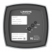 Reititin Linksys AX4200 2PK