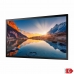 Монитор Videowall Samsung QMB-T 4K Ultra HD 55