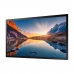 Monitor Videowall Samsung LH55QMBTBGCXEN