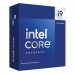 Procesors Intel BX8071514900KF LGA 1700