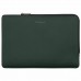 Laptoptas Targus TBS65105GL Zwart Groen