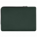 Laptop Case Targus TBS65105GL Sort Grøn