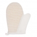 Badhandske Vit Beige (24 antal)