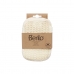 Bath Mitten Hvit Beige (24 enheter)