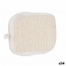 Bath Mitten Berilo B7081-5 Hvid Beige (24 enheder)