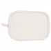 Bath Mitten Berilo B7081-5 Hvid Beige (24 enheder)