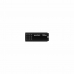 Memoria USB GoodRam UME3 Nero 128 GB (1 Unità)