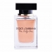 Dameparfume The Only One Dolce & Gabbana EDP The Only One 50 ml