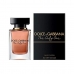 Dameparfume The Only One Dolce & Gabbana EDP The Only One 50 ml