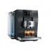 Cafetera Superautomática Jura Z10 Negro Sí 1450 W 15 bar 2,4 L