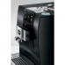 Cafetera Superautomática Jura Z10 Negro Sí 1450 W 15 bar 2,4 L