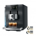 Cafetera Superautomática Jura Z10 Negro Sí 1450 W 15 bar 2,4 L