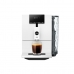 Superautomatisk kaffebryggare Jura ENA 4 Vit 1450 W 15 bar 1,1 L