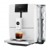 Superautomatisk kaffebryggare Jura ENA 4 Vit 1450 W 15 bar 1,1 L