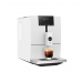 Cafetera Superautomática Jura ENA 4 Blanco 1450 W 15 bar 1,1 L