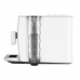 Cafetera Superautomática Jura ENA 4 Blanco 1450 W 15 bar 1,1 L