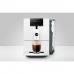 Superautomatisk kaffebryggare Jura ENA 4 Vit 1450 W 15 bar 1,1 L