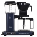 Cafetieră cu Filtru Moccamaster KBG Select 1520 W 10 Hrníčky 1,25 L