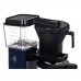 Kavni Aparat Moccamaster KBG Select 1520 W 10 Cești 1,25 L