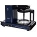 Filterkaffeemaschine Moccamaster KBG Select 1520 W 10 Kopper 1,25 L