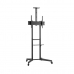 TV-holder Ewent EW1539 50 kg