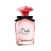 Dameparfume Dolce & Gabbana Dolce Garden EDP 75 ml