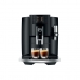 Superautomatisch koffiezetapparaat Jura E8 Piano Black (EB) Zwart Ja 1450 W 15 bar